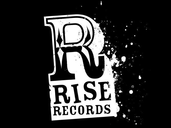 RISE RECORDS TOUR JAPANに3A会員様をご招待！