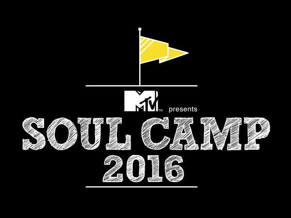SOUL CAMP 2016に3A会員様をご招待！