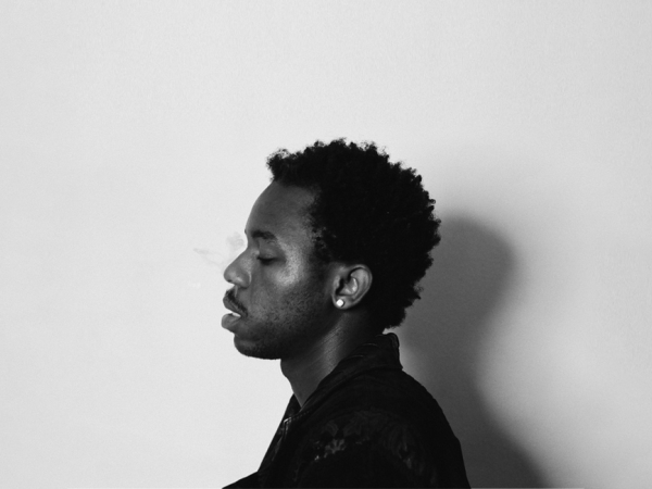 3Aご招待）Montell Fish単独公演にご招待！