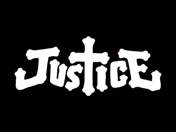 Justice スペシャル Free Party へ3A会員ご招待