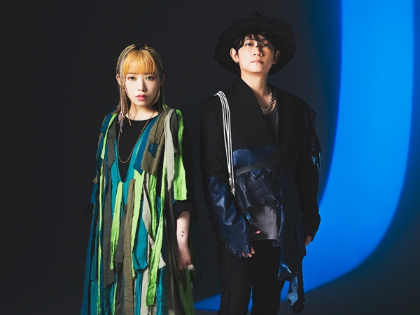 3Aご招待）MYTH & ROID「ファイナル追加公演/横浜」にご招待！