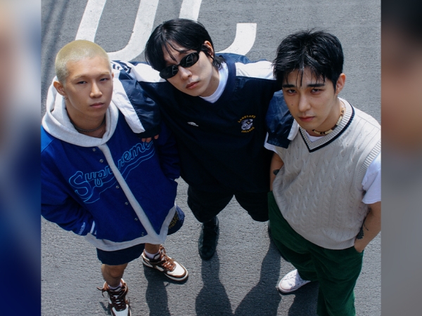 3Aご招待）【大阪】　GLEN CHECK公演にご招待！