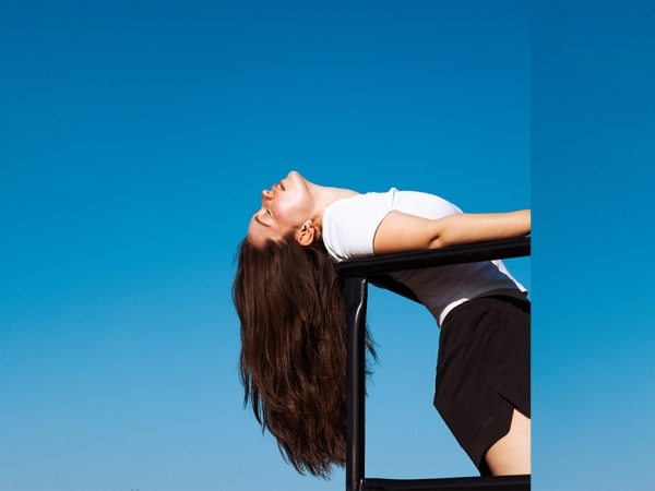 3Aご招待)SIGRID来日公演にご招待!(大阪)