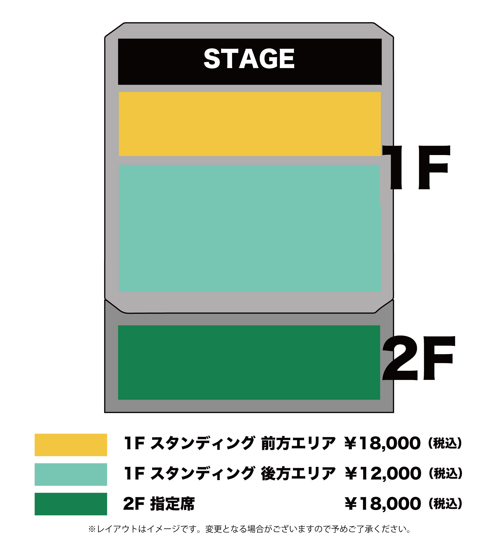 ミラディン 教議会の座席 foil 英語 未使用 Amazon.co.jp: MTG
