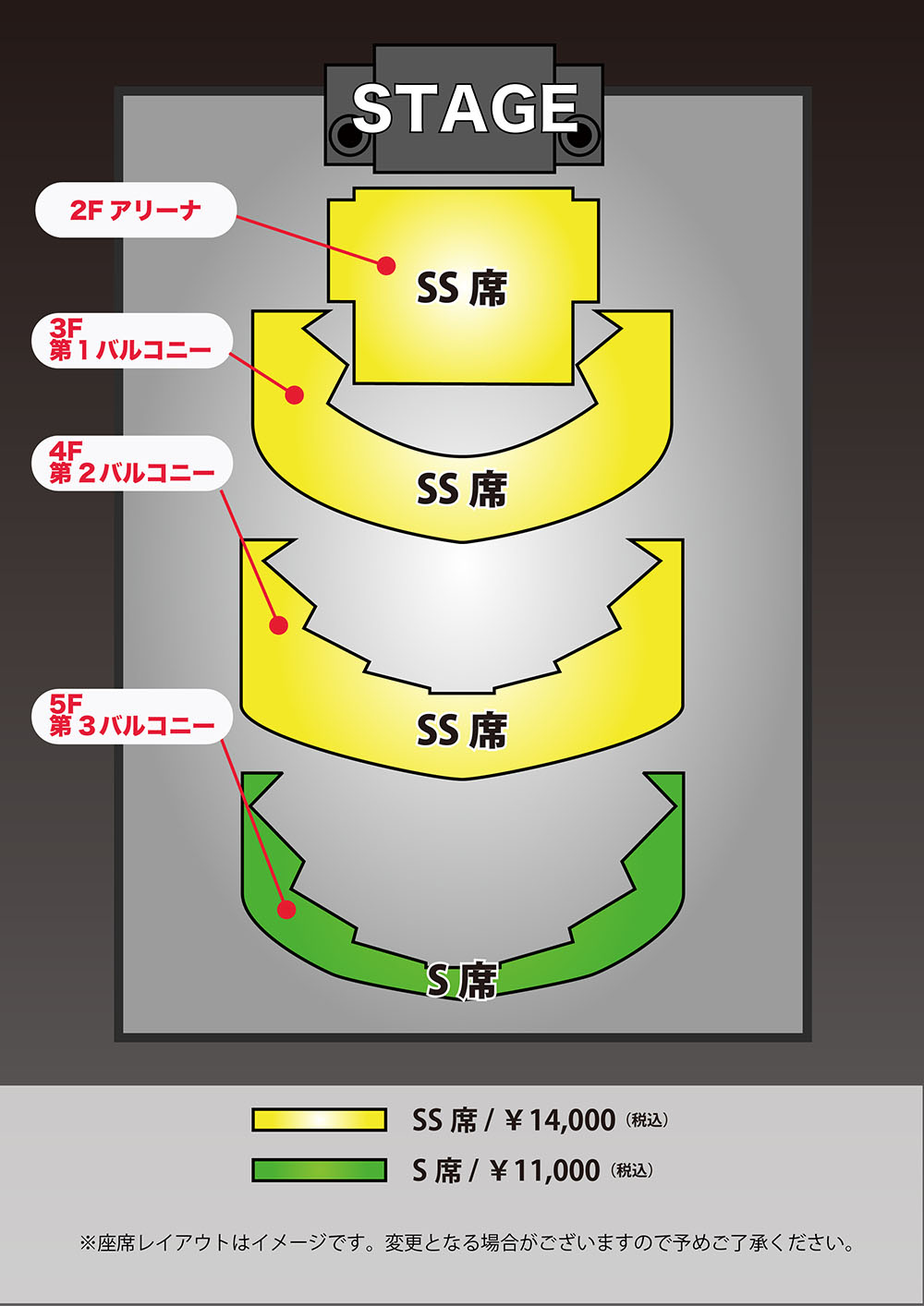 SIGUR ROS シガーロス　直筆サイン入りツアーパンフレット 51Nq0LM7oZL._UF350,350_QL80_.jpg