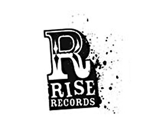 【3A先行】Rise Records ツアーJAPAN 2016