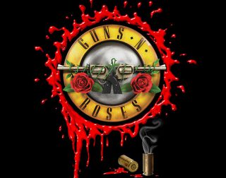 Guns N’ Roses