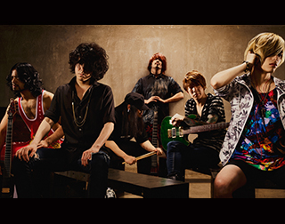 Fear, and Loathing in Las Vegas