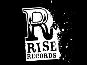 【3Aモニター招待】RISE RECORDS TOUR JAPAN