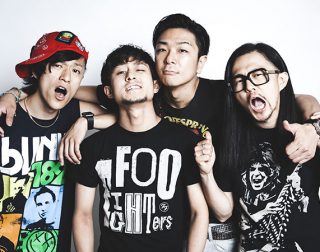 TOTALFAT