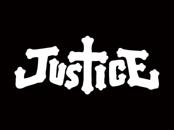 【3Aモニター招待】Justice