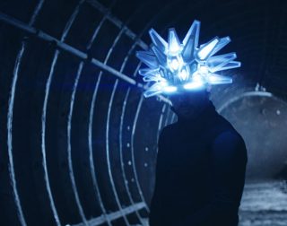 JAMIROQUAI（追加公演）