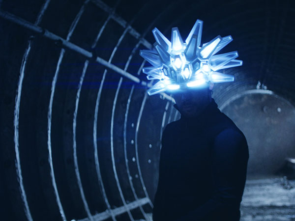 【3A先行】Jamiroquai