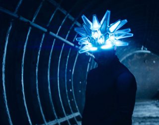 Jamiroquai（追加公演）