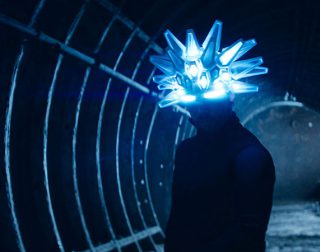 Jamiroquai（追加公演）