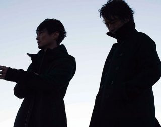 BOOM BOOM SATELLITES