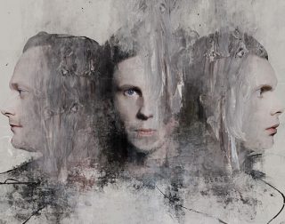 SIGUR RÓS