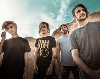 POLYPHIA