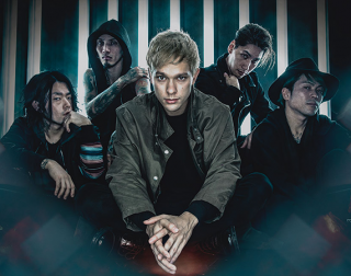 coldrain