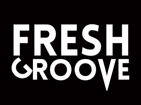 FRESH GROOVEに3A会員様をご招待！