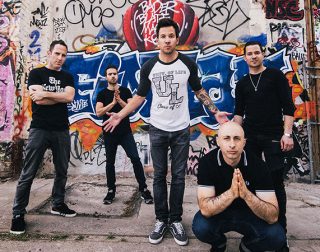 SIMPLE PLAN