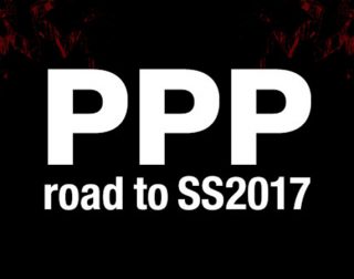 PPP road to SS17