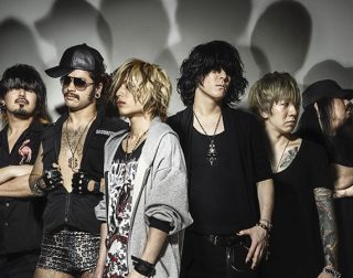 Fear,and Loathing in Las Vegas（首都圏8公演）