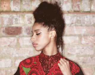 LIANNE LA HAVAS