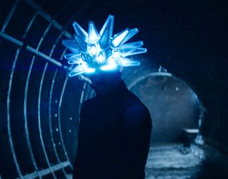 Jamiroquai