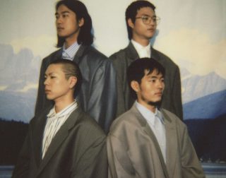 HYUKOH