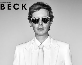 BECK