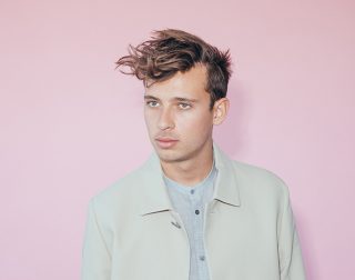 FLUME