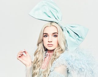 Poppy