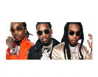 MIGOS