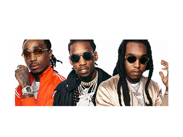 【3A先行】MIGOS