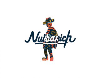 （先着）Nulbarich