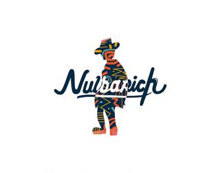 Nulbarich