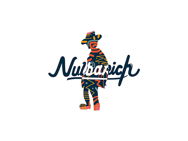 【3A先行】Nulbarich