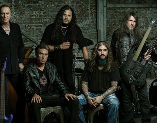 SONS OF APOLLO