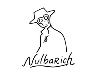 Nulbarich