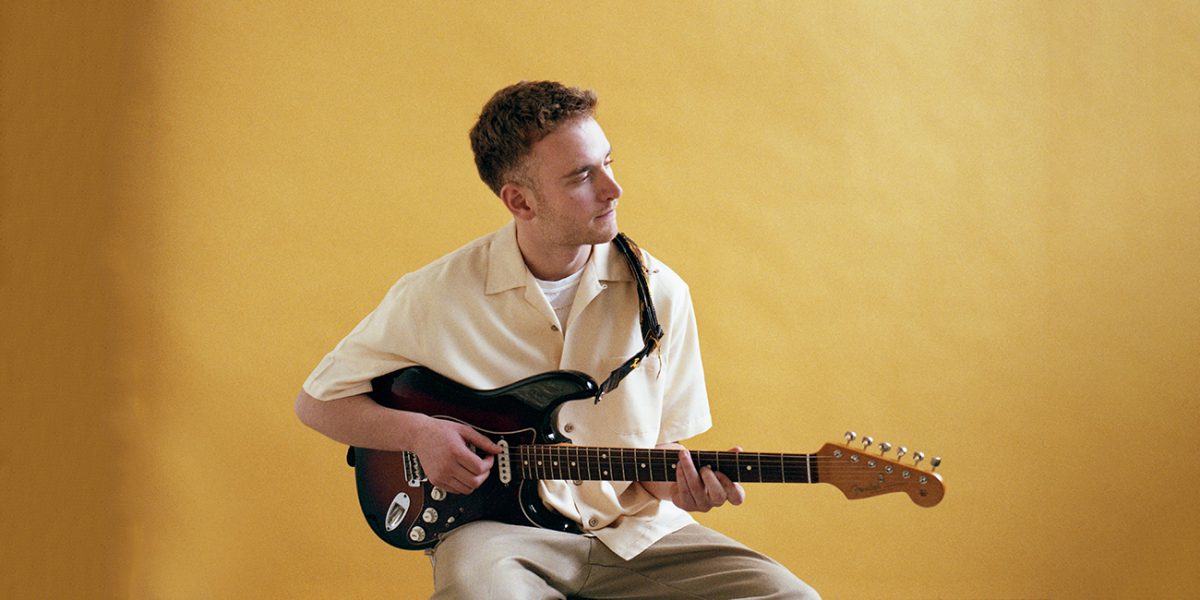 【3A先行】TOM MISCH