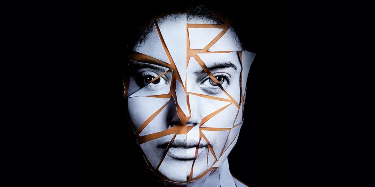 【3A先行】IBEYI