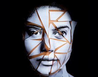 IBEYI