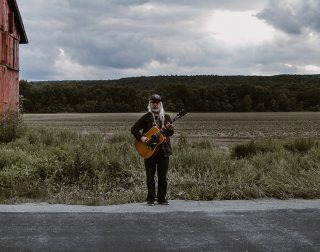 J MASCIS