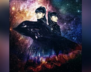 BABYMETAL