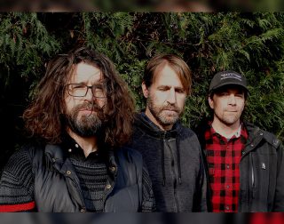 SEBADOH