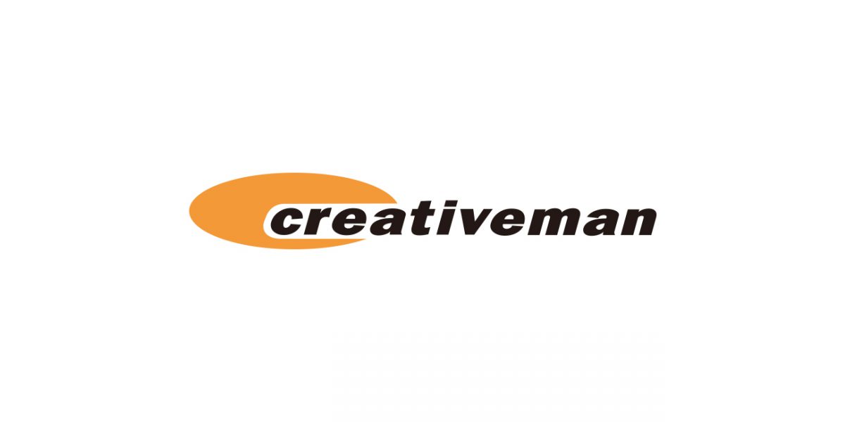 4/2(金)配信分 Creativeman Mail Magazine に関するお詫び