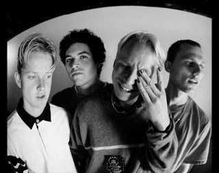 SWMRS