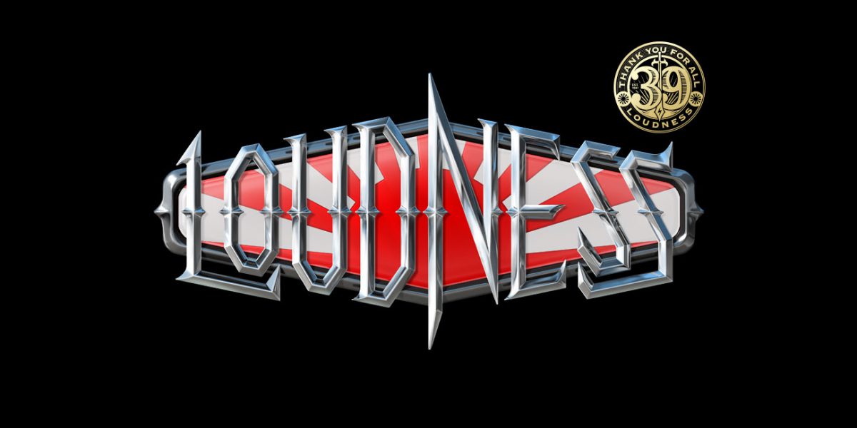 LOUDNESS