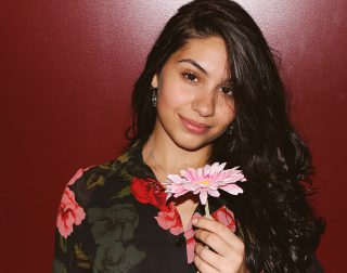 ALESSIA CARA